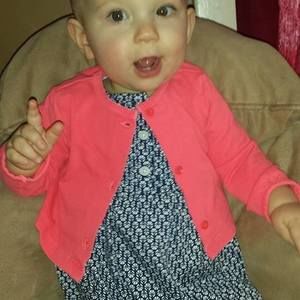 Meet your Posher, Melody